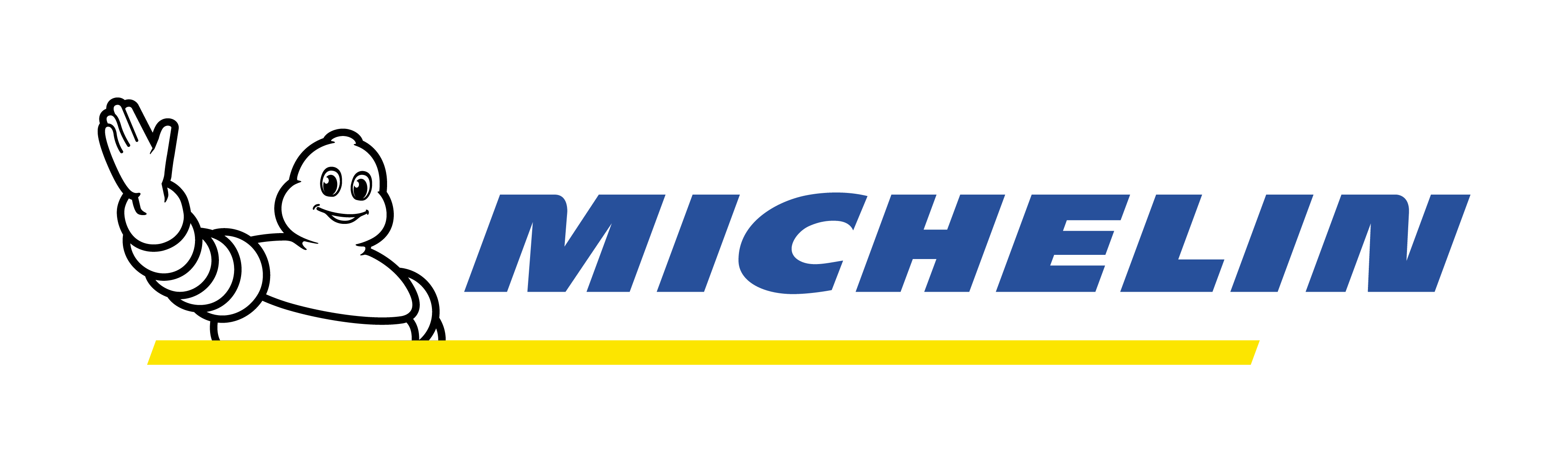 Logo Michelin Reifenwerke AG & Co. KGaa (GER)